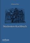 Studenten-Kochbuch - Book