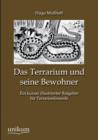 Das Terrarium und seine Bewohner - Book