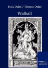 Walhall - Book