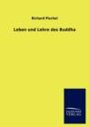 Leben Und Lehre Des Buddha - Book