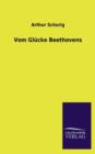 Vom Glucke Beethovens - Book
