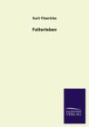 Falterleben - Book