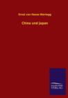 China Und Japan - Book