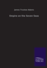 Empire on the Seven Seas - Book