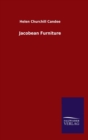 Jacobean Furniture - Book