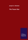 The Texan Star - Book