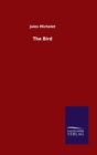 The Bird - Book