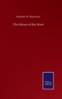 The Mines of the West - Book