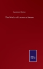 The Works of Laurence Sterne - Book