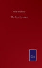 The Four Georges - Book