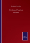 The Gospel Preacher : Volume II - Book