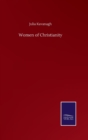 Women of Christianity - Book
