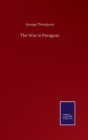 The War in Paraguay - Book