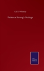 Patience Strong's Outings - Book