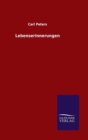 Lebenserinnerungen - Book