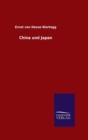 China Und Japan - Book