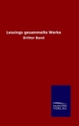 Lessings gesammelte Werke - Book