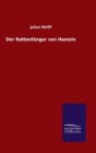 Der Rattenfanger von Hameln - Book