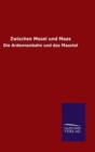 Zwischen Mosel und Maas - Book