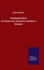 Ferdinand Dorn - Book