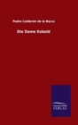 Die Dame Kobold - Book