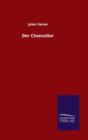 Der Chancellor - Book