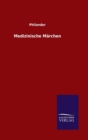 Medizinische Marchen - Book