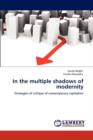 In the Multiple Shadows of Modernity - Book