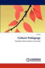 Culture Pedagogy - Book