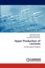 Hyper Production of Laccases - Book
