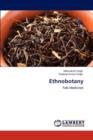 Ethnobotany - Book