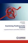 Examining Posttraumatic Growth - Book