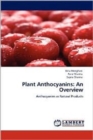 Plant Anthocyanins : An Overview - Book