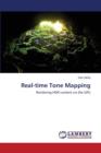 Real-Time Tone Mapping - Book