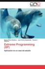 Extreme Programming (XP) - Book