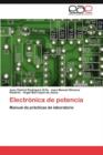 Electronica de Potencia - Book