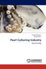 Pearl Culturing Industry - Book