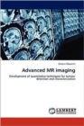 Advanced MR Imaging - Book