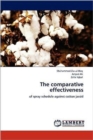 The Comparative Effectiveness - Book