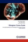 Glasgow Coma Scale - Book
