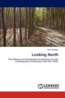 Looking North - Book
