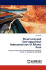 Structural and Stratigraphical Interpretation of Miano Area - Book