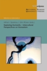 Reflections on (In)Humanity. : Intercultural Perspectives on Humanism - Book