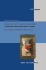 Representations & Reflections. : Frances Hodgson Burnett's Children's Classic Revisited - Book