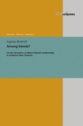 Among Friends?: On the Dynamics of Maori-Pakeha Relationships in Aotearoa New Zealand - Book