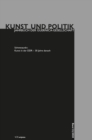 Kunst in der DDR – 30 Jahre danach - Book