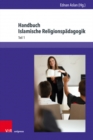 Handbuch Islamische Religionspadagogik - Book