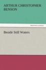Beside Still Waters - Book