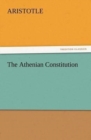The Athenian Constitution - Book