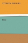 Nero - Book